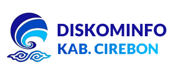 diskominfo